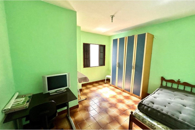 Imagem Casa com 4 Quartos à Venda, 98 m² em Vila Formosa - São Paulo Imagem Casa com 4 Quartos à Venda, 98 m² em Vila Formosa - São Paulo