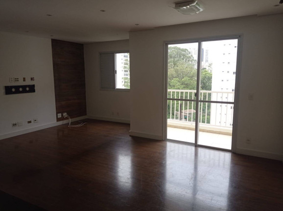 Imagem Apartamento com 2 Quartos à Venda, 69 m² em Parque Reboucas - São Paulo Imagem Apartamento com 2 Quartos à Venda, 69 m² em Parque Reboucas - São Paulo