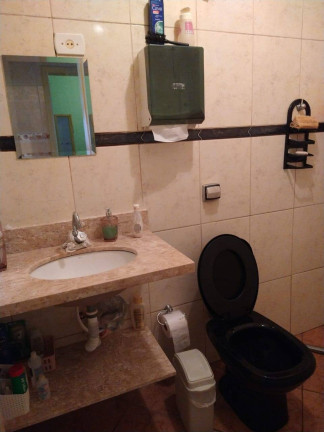 Imagem Casa com 2 Quartos à Venda, 120 m² em Vila Ema - São Paulo Imagem Casa com 2 Quartos à Venda, 120 m² em Vila Ema - São Paulo