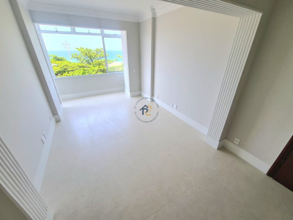 Imagem Apartamento com 2 Quartos à Venda, 82 m² em Copacabana - Rio De Janeiro Imagem Apartamento com 2 Quartos à Venda, 82 m² em Copacabana - Rio De Janeiro