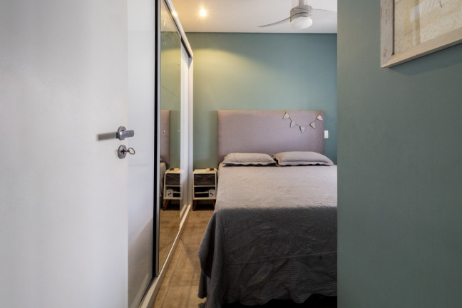 Imagem Apartamento com 2 Quartos à Venda, 123 m² em Mooca - São Paulo Imagem Apartamento com 2 Quartos à Venda, 123 m² em Mooca - São Paulo
