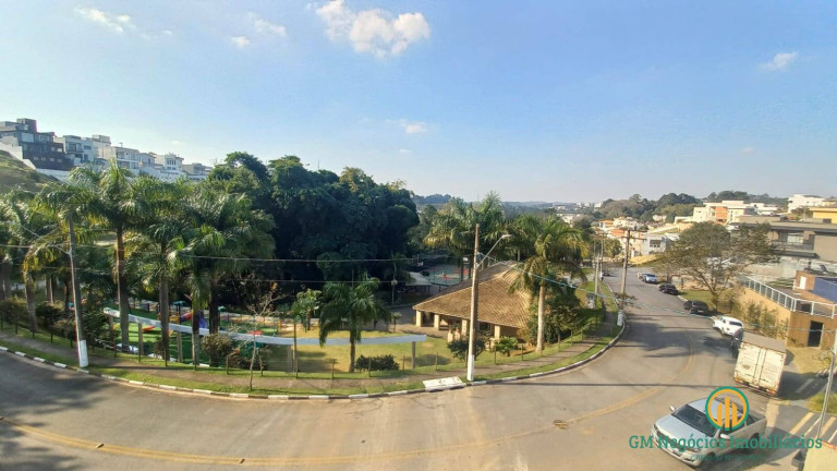 Imagem Casa de Condomínio com 5 Quartos à Venda, 338 m² em Jardim Caiapiá - Cotia Imagem Casa de Condomínio com 5 Quartos à Venda, 338 m² em Jardim Caiapiá - Cotia