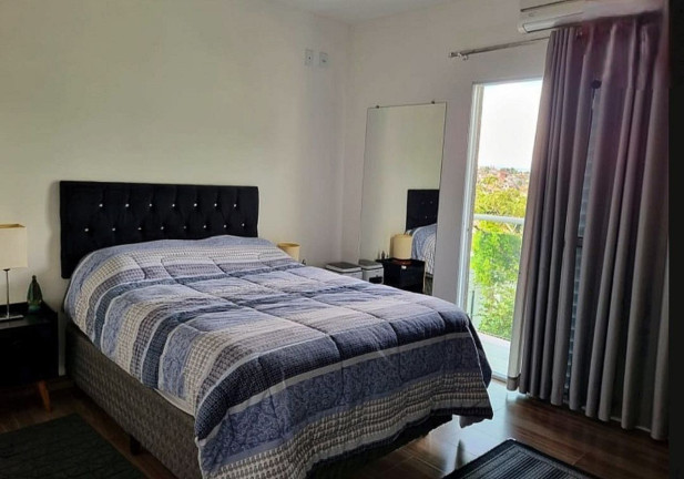 Imagem Casa com 3 Quartos à Venda, 148 m² em Jardim Maristela - Atibaia Imagem Casa com 3 Quartos à Venda, 148 m² em Jardim Maristela - Atibaia