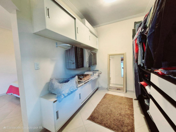 Imagem Casa de Condomínio com 4 Quartos à Venda, 323 m² em Condominio Residencial Real Ville - Pindamonhangaba Imagem Casa de Condomínio com 4 Quartos à Venda, 323 m² em Condominio Residencial Real Ville - Pindamonhangaba
