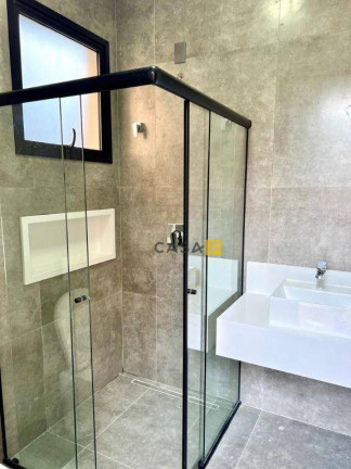 Imagem Casa com 3 Quartos à Venda, 198 m² em Jardim Firenze - Santa Bárbara D'oeste Imagem Casa com 3 Quartos à Venda, 198 m² em Jardim Firenze - Santa Bárbara D'oeste