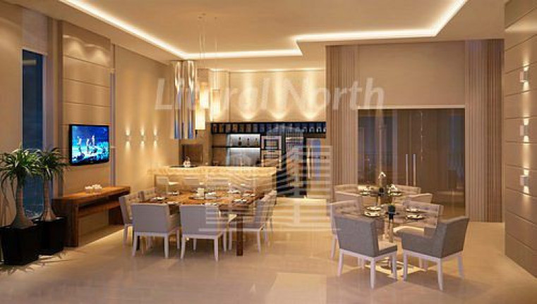 Imagem Apartamento com 3 Quartos à Venda, 172 m² em Centro - Balneário Camboriú