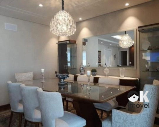Imagem Apartamento com 4 Quartos à Venda, 215 m² em Jardim Paulista - São Paulo Imagem Apartamento com 4 Quartos à Venda, 215 m² em Jardim Paulista - São Paulo