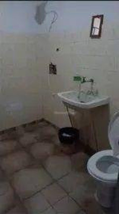 Imagem Galpão para Alugar, 180 m² em Além Ponte - Sorocaba
