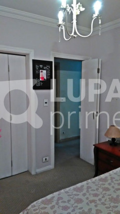Imagem Apartamento com 4 Quartos à Venda, 177 m² em Santana - São Paulo Imagem Apartamento com 4 Quartos à Venda, 177 m² em Santana - São Paulo