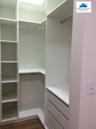 Imagem Casa com 3 Quartos à Venda, 250 m² em Swiss Park - Campinas Imagem Casa com 3 Quartos à Venda, 250 m² em Swiss Park - Campinas