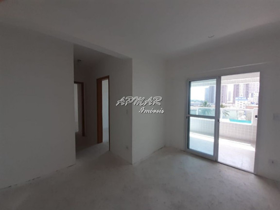 Imagem Apartamento com 2 Quartos à Venda, 71 m² em Centro - Mongagua Imagem Apartamento com 2 Quartos à Venda, 71 m² em Centro - Mongagua
