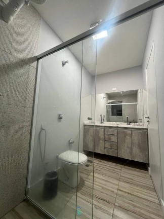 Imagem Sobrado com 2 quartos, 136m2, à venda em São Paulo, Jardim das Acácias