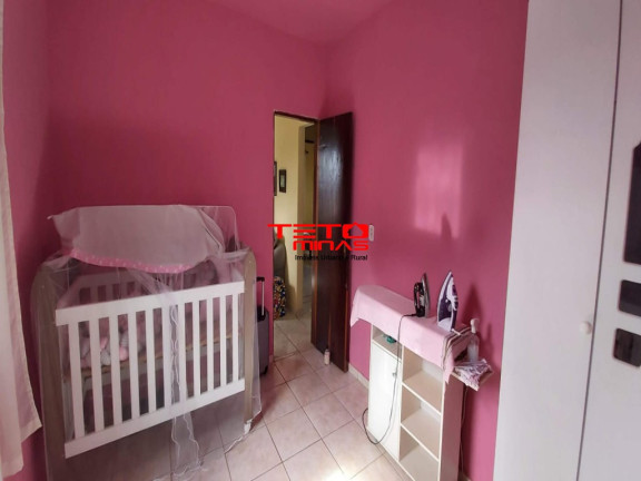 Imagem Casa com 3 Quartos à Venda, 140 m² em Bairro Santa Mônica - São Lourenço - Mg - São Lourenço Imagem Casa com 3 Quartos à Venda, 140 m² em Bairro Santa Mônica - São Lourenço - Mg - São Lourenço