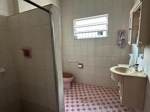 Imagem Casa com 3 Quartos à Venda, 120 m² em Jardim Santa Helena - Suzano