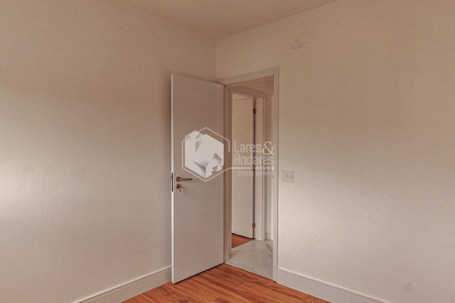 Imagem Apartamento com 3 Quartos à Venda, 121 m² em Jardim Marajoara - São Paulo Imagem Apartamento com 3 Quartos à Venda, 121 m² em Jardim Marajoara - São Paulo