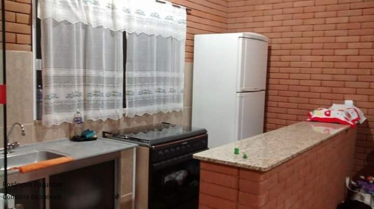 Imagem Imóvel com 1 Quarto à Venda, 490 m² em Condomínio Morada Das Flores - Poços De Caldas