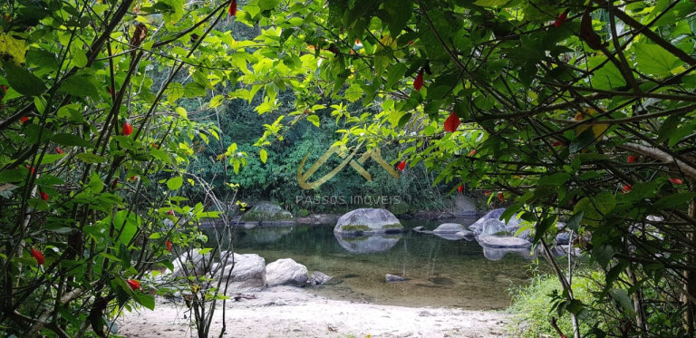 Imagem Terreno à Venda, 1.406 m² em Horto Florestal - Ubatuba Imagem Terreno à Venda, 1.406 m² em Horto Florestal - Ubatuba