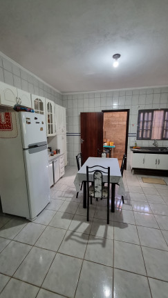 Imagem Imóvel com 3 Quartos à Venda, 200 m² em Jardim Maracanã - Atibaia Imagem Imóvel com 3 Quartos à Venda, 200 m² em Jardim Maracanã - Atibaia