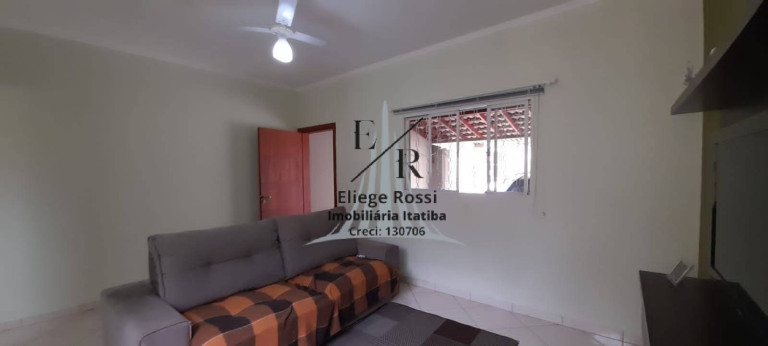 Imagem Casa com 3 Quartos à Venda, em Itatiba Imagem Casa com 3 Quartos à Venda, em Itatiba