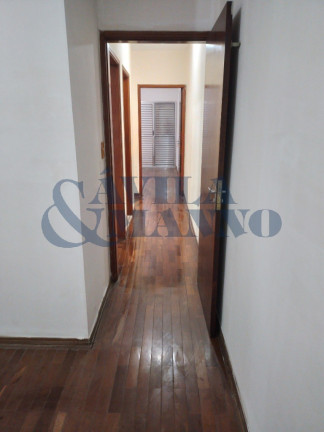 Imagem Sobrado com 3 Quartos à Venda, em Vila Ema - São Paulo Imagem Sobrado com 3 Quartos à Venda, em Vila Ema - São Paulo