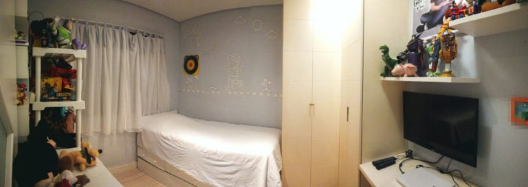 Imagem Apartamento com 2 Quartos à Venda, 60 m² em Saúde - São Paulo Imagem Apartamento com 2 Quartos à Venda, 60 m² em Saúde - São Paulo