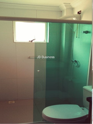Imagem Imóvel com 2 Quartos à Venda, 53 m² em Cordeiros - Itajaí Imagem Imóvel com 2 Quartos à Venda, 53 m² em Cordeiros - Itajaí