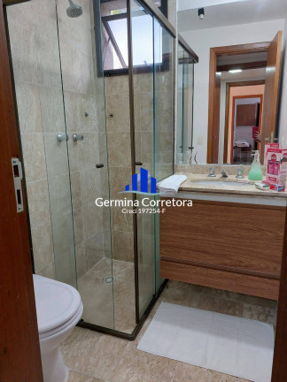Imagem Apartamento com 3 Quartos para Alugar, 131 m² em Alphaville Centro Industrial E Empresarial/alphaville. - Barueri Imagem Apartamento com 3 Quartos para Alugar, 131 m² em Alphaville Centro Industrial E Empresarial/alphaville. - Barueri