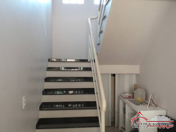 Imagem Casa com 3 Quartos à Venda, 165 m² em Loteamento Villa Branca - Jacareí Imagem Casa com 3 Quartos à Venda, 165 m² em Loteamento Villa Branca - Jacareí