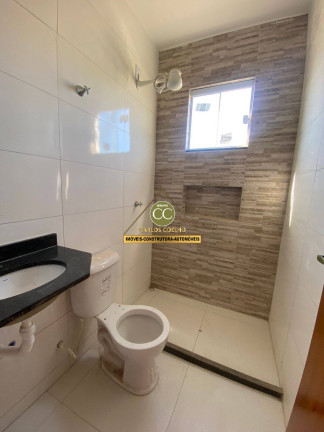 Imagem Casa com 2 Quartos à Venda, em Samburá (tamoios) - Cabo Frio Imagem Casa com 2 Quartos à Venda, em Samburá (tamoios) - Cabo Frio