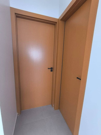 Imagem Casa com 2 Quartos à Venda, 54 m² em Periolo - Cascavel Imagem Casa com 2 Quartos à Venda, 54 m² em Periolo - Cascavel