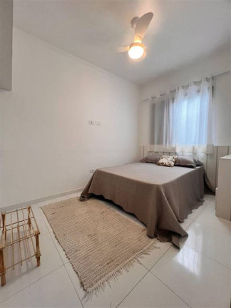 Imagem Casa com 2 Quartos à Venda, 60 m² em Maracanã - Praia Grande Imagem Casa com 2 Quartos à Venda, 60 m² em Maracanã - Praia Grande