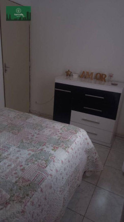 Imagem Casa com 2 Quartos à Venda, 56 m² em Jardim Cumbica - Guarulhos Imagem Casa com 2 Quartos à Venda, 56 m² em Jardim Cumbica - Guarulhos