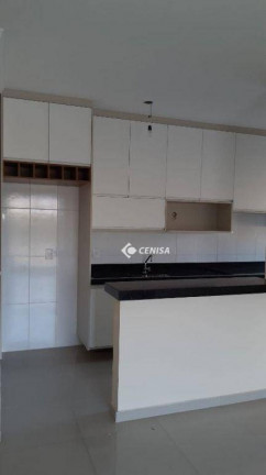 Imagem Apartamento com 2 Quartos à Venda, 74 m² em Jardim Regente - Indaiatuba Imagem Apartamento com 2 Quartos à Venda, 74 m² em Jardim Regente - Indaiatuba