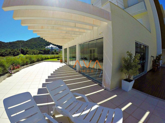 Imagem Cobertura com 4 Quartos à Venda, 194 m² em Ingleses - Florianópolis Imagem Cobertura com 4 Quartos à Venda, 194 m² em Ingleses - Florianópolis