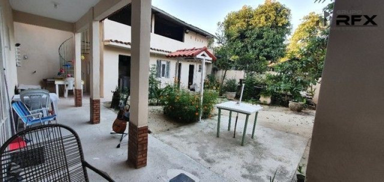 Imagem Casa com 6 Quartos à Venda, 327 m² em Engenho Do Mato - Niterói