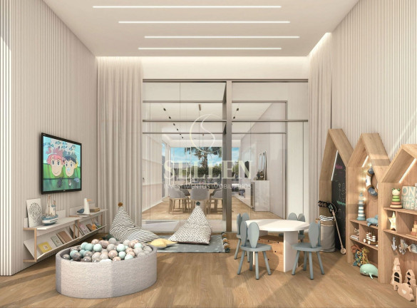 Imagem Imóvel com 4 Quartos à Venda, 329 m² em Pioneiros - Balneário Camboriú
