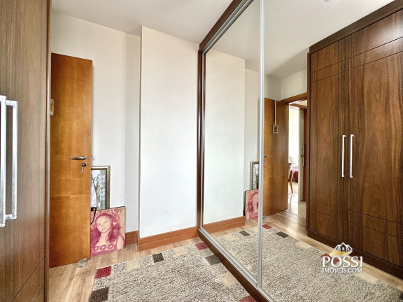 Imagem Apartamento com 3 Quartos à Venda, 85 m² em Praia Da Costa - Vila Velha