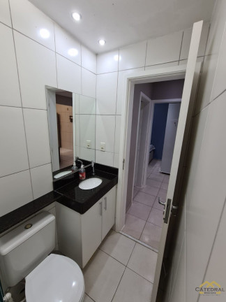 Imagem Apartamento com 2 Quartos à Venda, 51 m² em Ponte De São João - Jundiaí Imagem Apartamento com 2 Quartos à Venda, 51 m² em Ponte De São João - Jundiaí