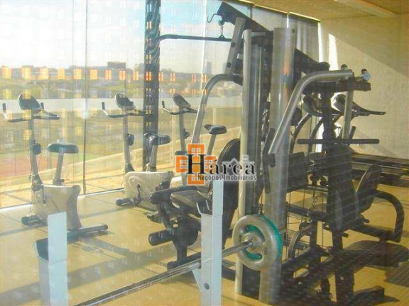 Imagem Casa com 4 Quartos à Venda, 234 m² em Alphaville - Votorantim