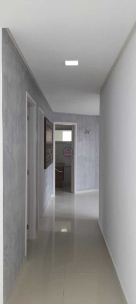 Imagem Casa com 5 Quartos para Alugar ou Temporada, 395 m² em Cajupiranga - Parnamirim Imagem Casa com 5 Quartos para Alugar ou Temporada, 395 m² em Cajupiranga - Parnamirim