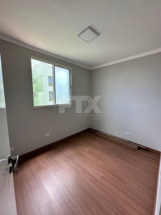 Imagem Apartamento com 3 Quartos à Venda,  em Monte Castelo - Campo Grande
