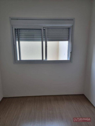 Imagem Apartamento com 2 Quartos à Venda, 79 m² em Vila Guilherme - São Paulo Imagem Apartamento com 2 Quartos à Venda, 79 m² em Vila Guilherme - São Paulo