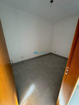 Imagem Casa com 3 Quartos à Venda, 101 m² em Loteamento São Luiz I - Jundiaí Imagem Casa com 3 Quartos à Venda, 101 m² em Loteamento São Luiz I - Jundiaí