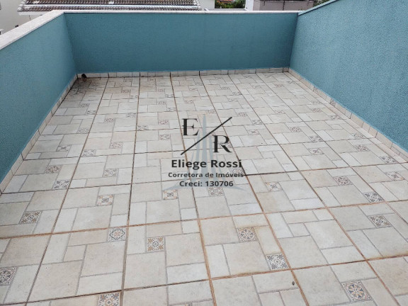 Imagem Casa de Condomínio com 3 Quartos à Venda, 300 m² em Fazenda Serrinha - Itatiba Imagem Casa de Condomínio com 3 Quartos à Venda, 300 m² em Fazenda Serrinha - Itatiba