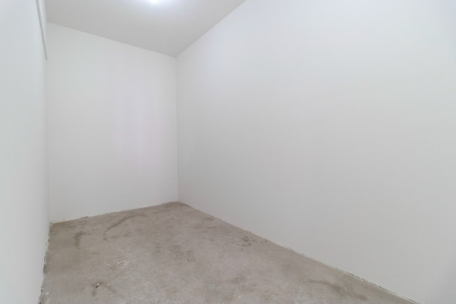 Imagem Imóvel com 4 Quartos à Venda, 294 m² em Vila Mariana - São Paulo Imagem Imóvel com 4 Quartos à Venda, 294 m² em Vila Mariana - São Paulo