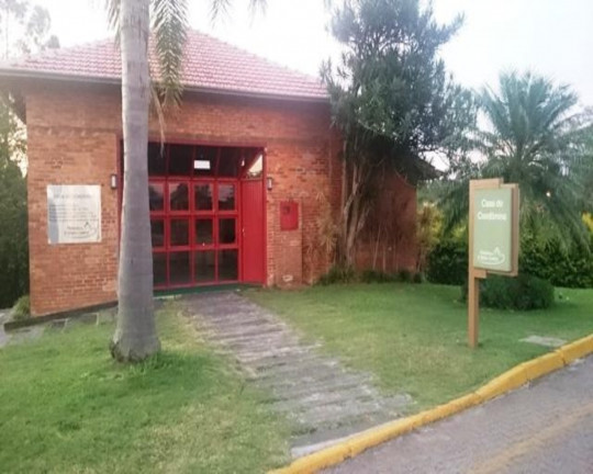 Imagem Imóvel com 3 Quartos à Venda, 225 m² em Paragem Dos Verdes Campos - Gravataí Imagem Imóvel com 3 Quartos à Venda, 225 m² em Paragem Dos Verdes Campos - Gravataí