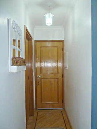 Imagem Apartamento com 3 Quartos à Venda, 72 m² em Panamby - São Paulo Imagem Apartamento com 3 Quartos à Venda, 72 m² em Panamby - São Paulo