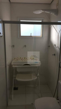 Imagem Apartamento com 3 Quartos à Venda, 84 m² em Jardim Anhangüera - Ribeirão Preto Imagem Apartamento com 3 Quartos à Venda, 84 m² em Jardim Anhangüera - Ribeirão Preto