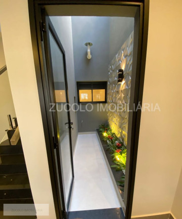 Imagem Sobrado com 3 Quartos à Venda, 125 m² em Anchieta - São Bernardo Do Campo Imagem Sobrado com 3 Quartos à Venda, 125 m² em Anchieta - São Bernardo Do Campo
