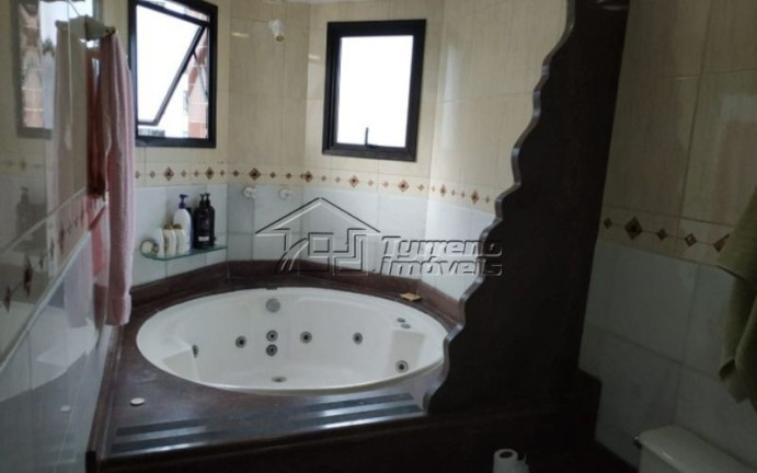 Imagem Apartamento com 4 Quartos à Venda, 139 m² em Jardim Aquarius - São José Dos Campos Imagem Apartamento com 4 Quartos à Venda, 139 m² em Jardim Aquarius - São José Dos Campos